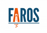 Faros AI logo
